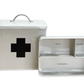 Keswick First Aid Box