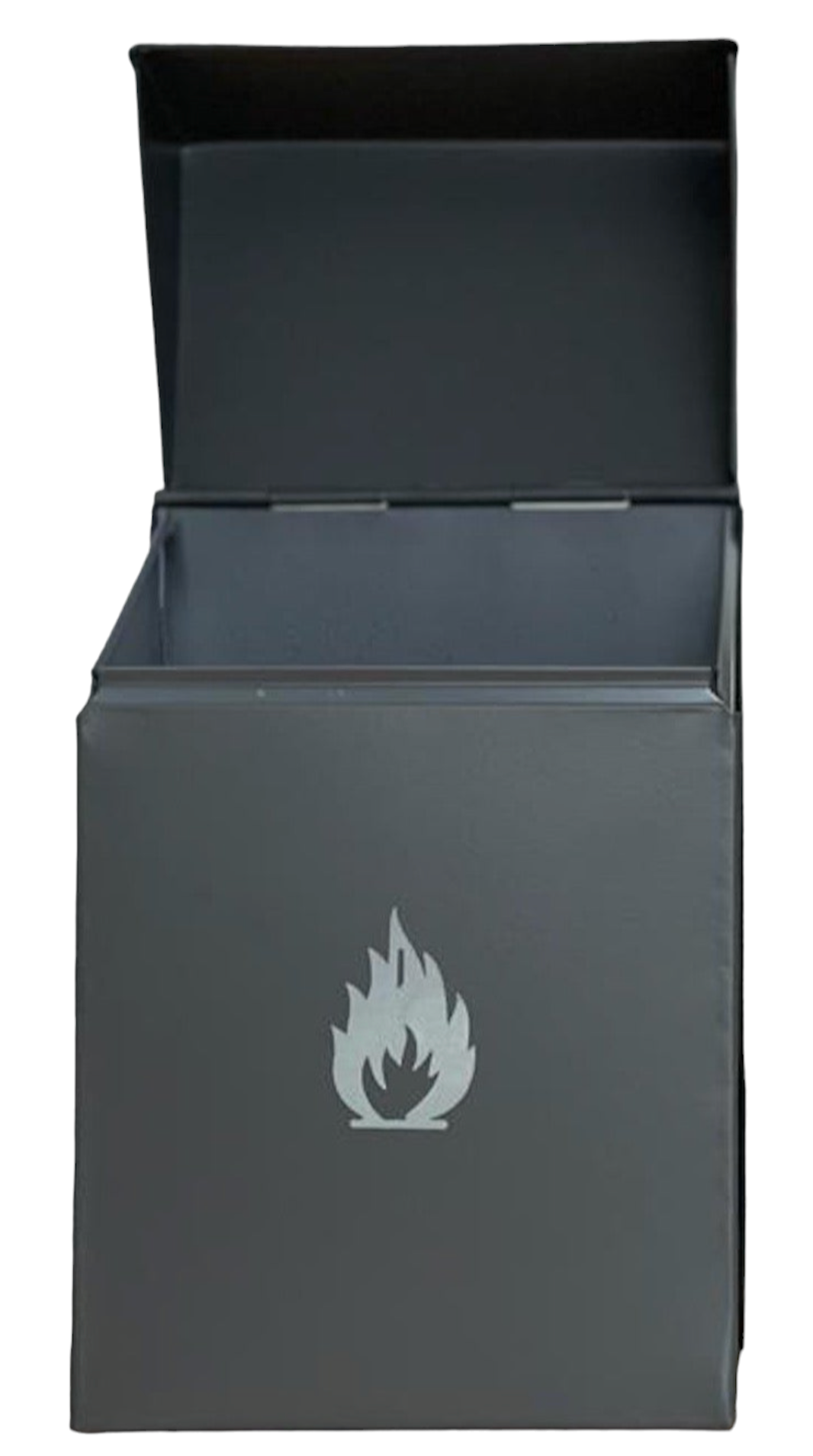 Keswick Firelighter Box