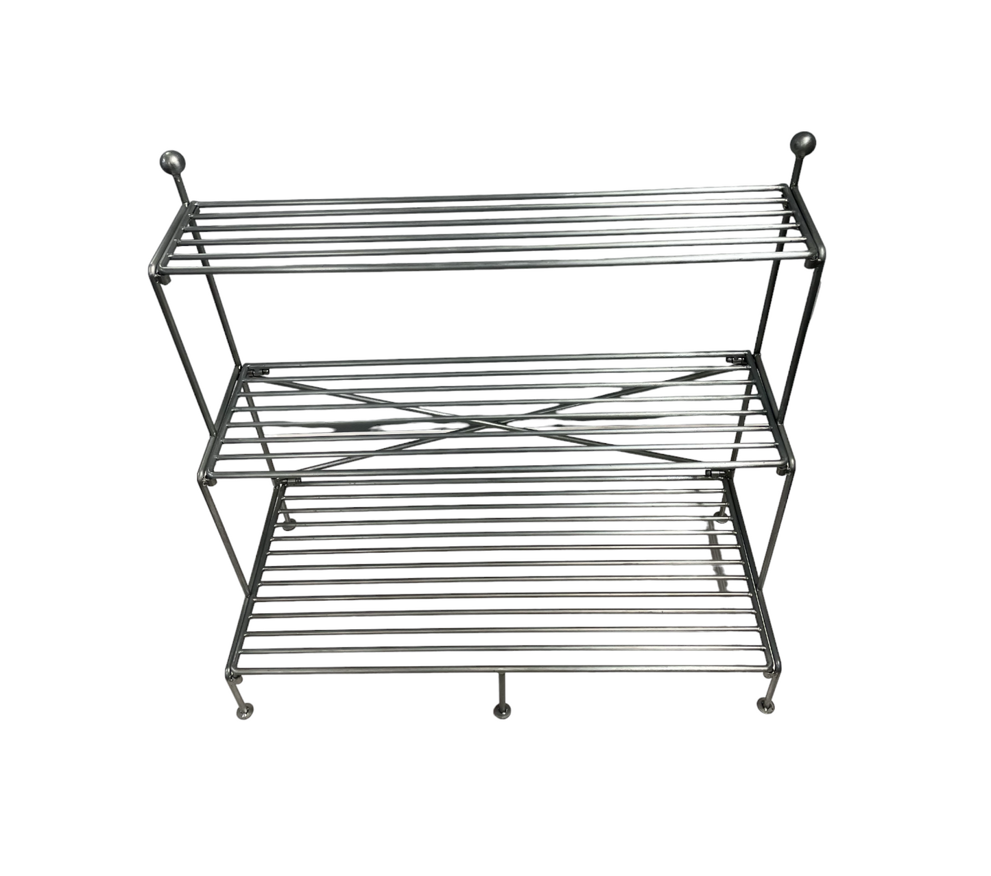 Lynton Large Plant Stand