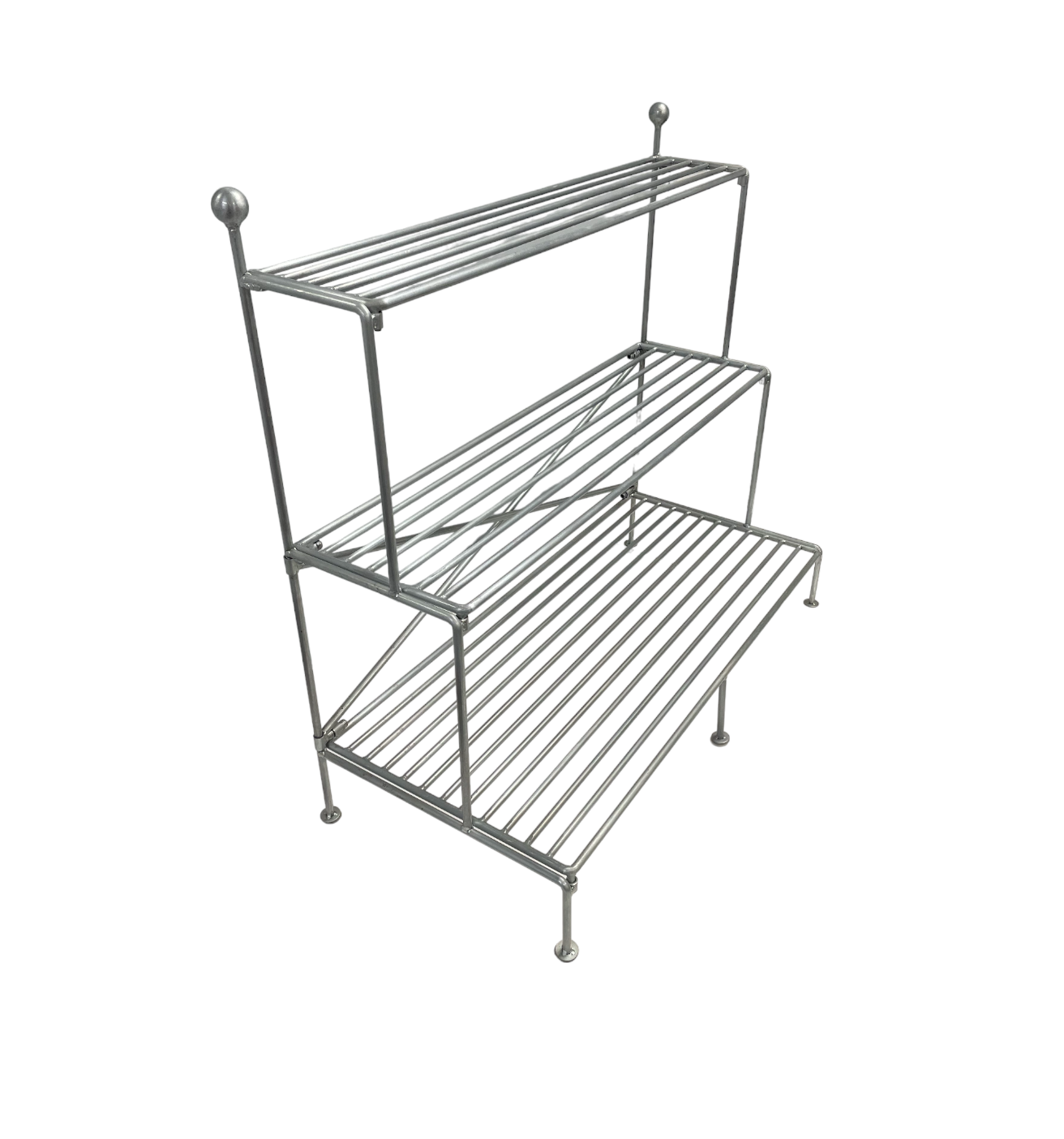 Lynton Large Plant Stand