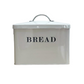 Keswick Rectangular Bread Bin
